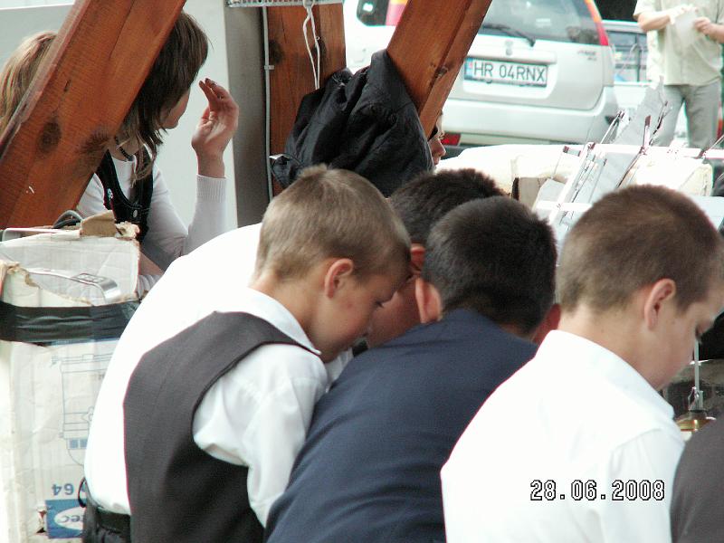 2008 Rumänien 062.JPG